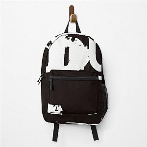 Bush Logo Backpack