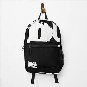 Bush Logo Backpack