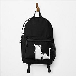 Bush logo Backpack