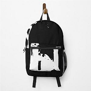 Bush logo  Backpack