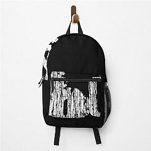 Bush band Classic Backpack