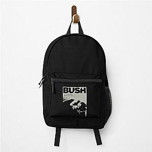 BUSH BAND Backpack