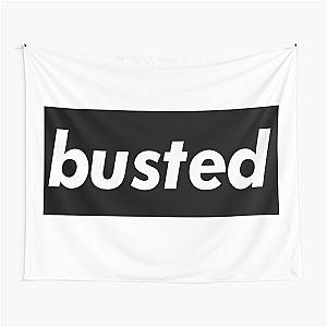 Busted Words Millennials Use   Tapestry