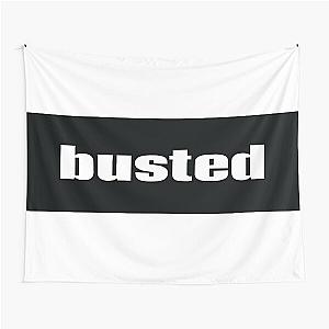 Busted Words Millennials Use  Tapestry