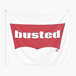 Busted Words Millennials Use   Tapestry