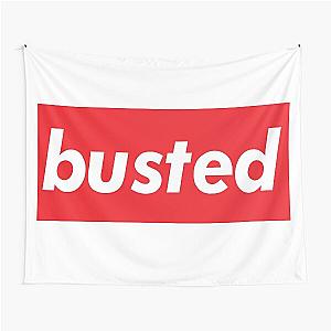 Busted Words Millennials Use   Tapestry