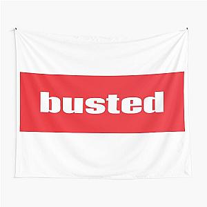 Busted Words Millennials Use  Tapestry