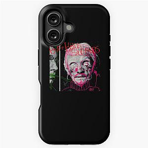 Butthole Surfers Classic Classic T-Shirt iPhone Tough Case