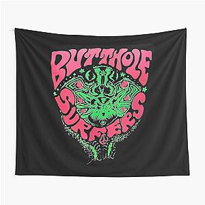 Butthole Surfers Tapestry