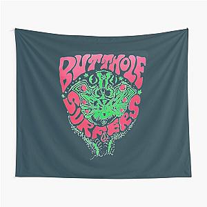 Butthole Surfers Tapestry