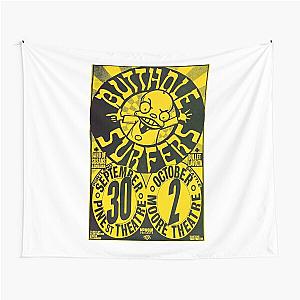 butthole surfers Tapestry