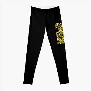 butthole surfers          Leggings