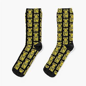 butthole surfers          Socks