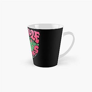 Butthole Surfers Tall Mug