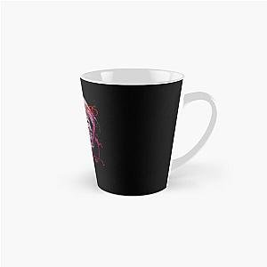 Butthole Surfers Classic Classic T-Shirt Tall Mug