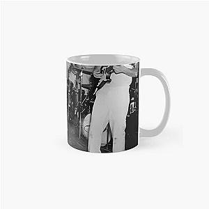 Butthole Surfers  Teenage 90S Classic Mug