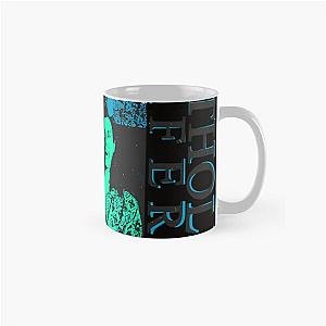 Butthole Surfers Fan Art Classic Mug