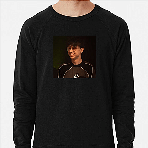 Caedrel Beyond The Rift Caedrel Sweatshirts