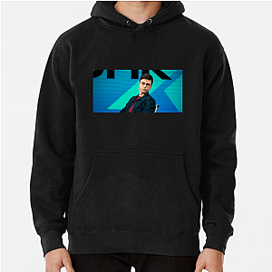 Caedrel My Favorite Caster Caedrel Hoodies