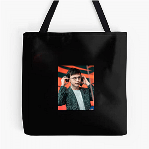 Caedrel The Jungle King Caedrel Bags