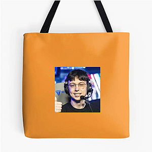 Caedrel Always Witty Always Right Caedrel Bags