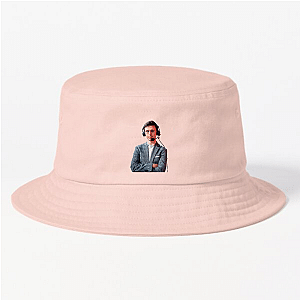 Caedrel The Ultimate Analyst Caedrel Hats & Caps