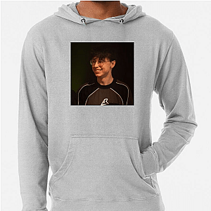 Caedrel Beyond The Rift Caedrel Hoodies