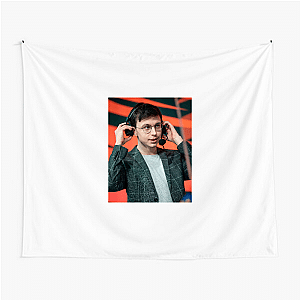 Caedrel The Jungle King Caedrel Tapestries