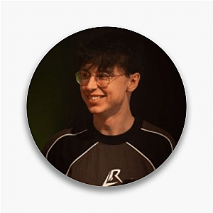 Caedrel Beyond The Rift Caedrel Pins