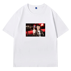 Caedrel Unforgettable Jokes Caedrel T-Shirts