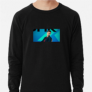 Caedrel My Favorite Caster Caedrel Sweatshirts