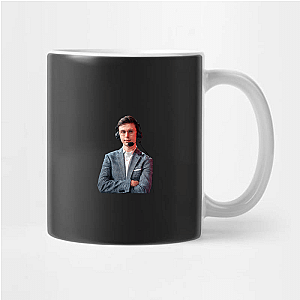 Caedrel The Ultimate Analyst Caedrel Mugs