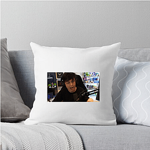 Caedrel The Voice Of LEC Caedrel Pillows Cover