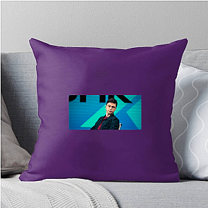 Caedrel My Favorite Caster Caedrel Pillows Cover