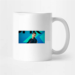 Caedrel My Favorite Caster Caedrel Mugs
