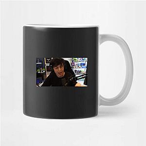 Caedrel The Voice Of LEC Caedrel Mugs