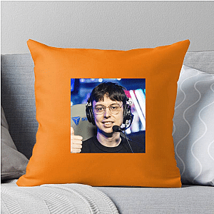 Caedrel Always Witty Always Right Caedrel Pillows Cover