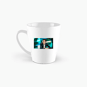 Caedrel A True G Caedrel Mugs