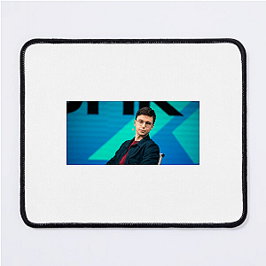 Caedrel My Favorite Caster Caedrel Mouse Pads