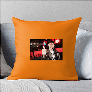 Caedrel Unforgettable Jokes Caedrel Pillows Cover
