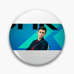 Caedrel My Favorite Caster Caedrel Pins