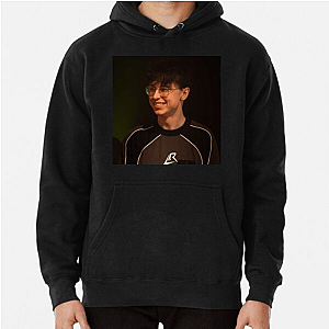 Caedrel Beyond The Rift Caedrel Hoodies
