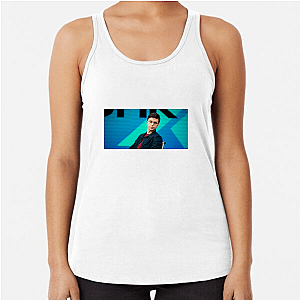 Caedrel My Favorite Caster Caedrel Tank Tops