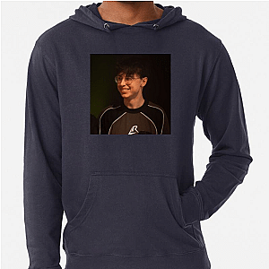 Caedrel Beyond The Rift Caedrel Hoodies