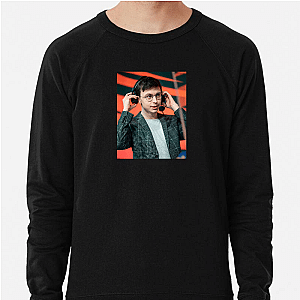 Caedrel The Jungle King Caedrel Sweatshirts