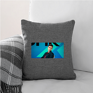 Caedrel My Favorite Caster Caedrel Pillows Cover
