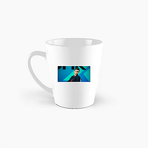 Caedrel My Favorite Caster Caedrel Mugs