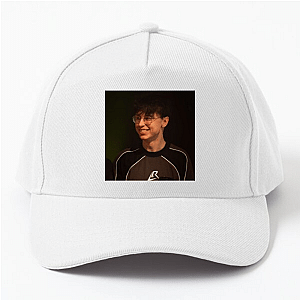 Caedrel Beyond The Rift Caedrel Hats & Caps