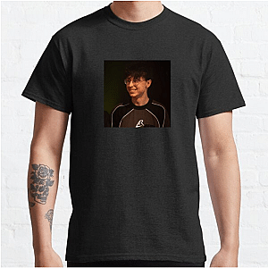 Caedrel Beyond The Rift Caedrel T-Shirts
