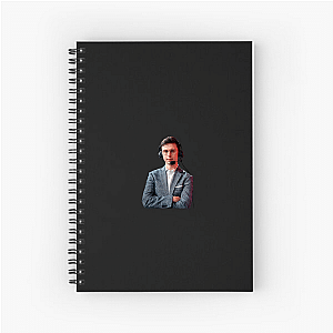 Caedrel The Ultimate Analyst Caedrel Notebook